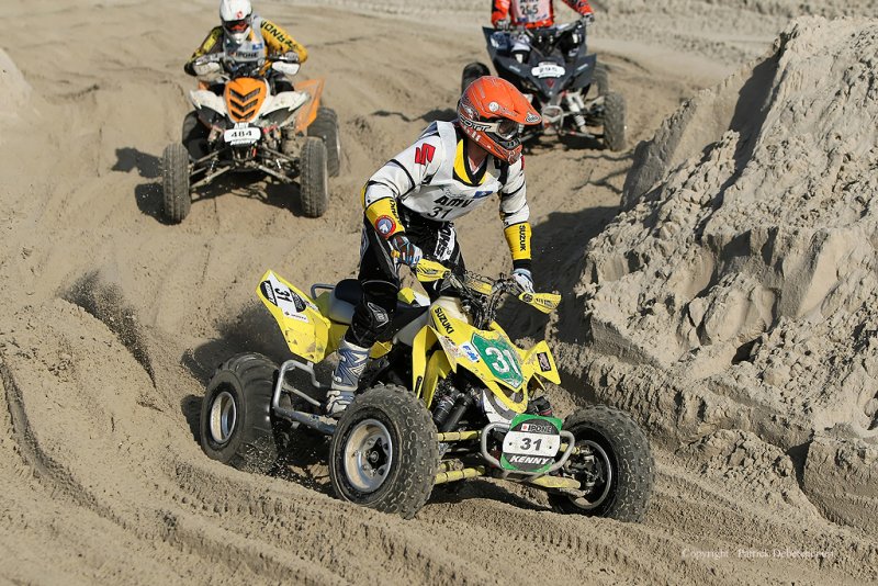 1455 Quaduro 2009 - MK3_9072 DxO Pbase.jpg