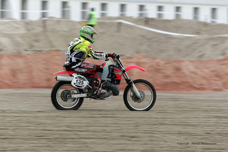 1412 Enduro 2009 - MK3_0936 DxO Pbase.jpg