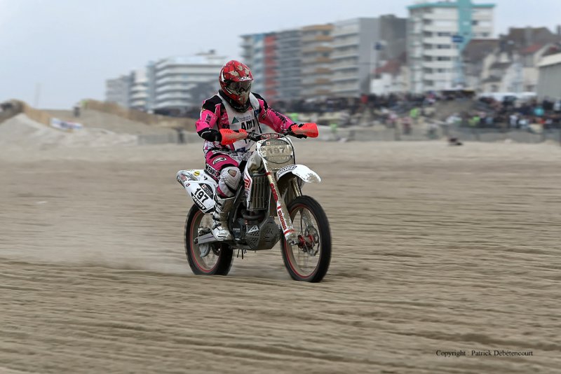 1553 Enduro 2009 - MK3_1078 DxO Pbase.jpg