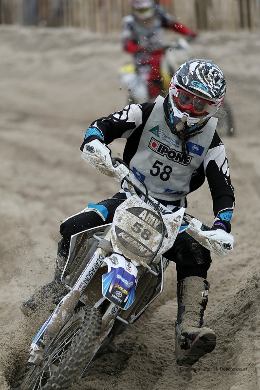 2066 Enduro 2009 - MK3_1587 DxO Pbase.jpg