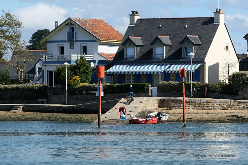 Sur le golfe du Morbihan en semi-rigide - MK3_9647 DxO Pbase.jpg