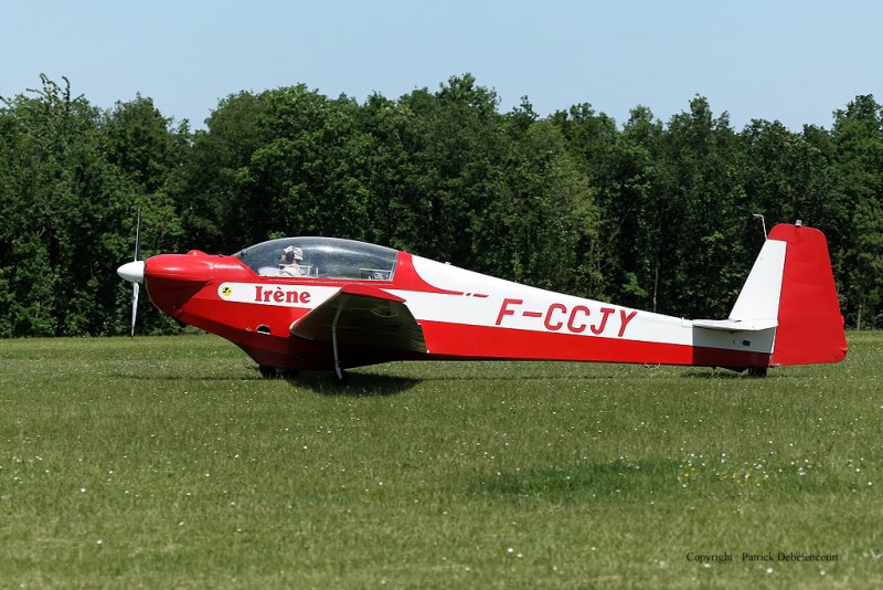 646 Meeting aerien de la Ferte Alais 2009 - MK3_9265 DxO  web.jpg