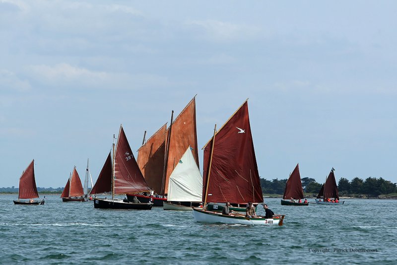 5081 Semaine du Golfe 2009 - MK3_5994 DxO  web.jpg