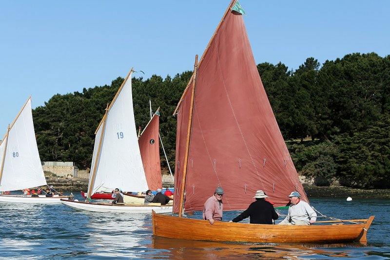 5742 Semaine du Golfe 2009 - MK3_6456 DxO  web.jpg