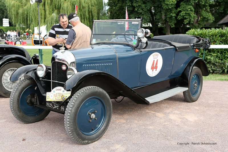 375 Retro Festival 2009 - MK3_7771 DxO web.jpg