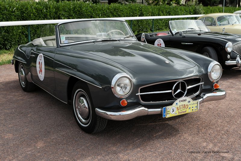 384 Retro Festival 2009 - MK3_7778 DxO web.jpg