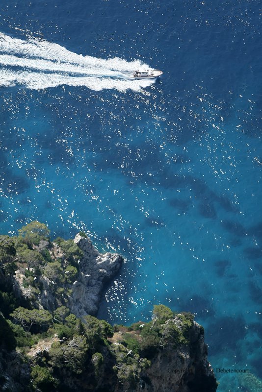 878 Vacances a Capri 2009 - MK3_5926 DxO Pbase.jpg