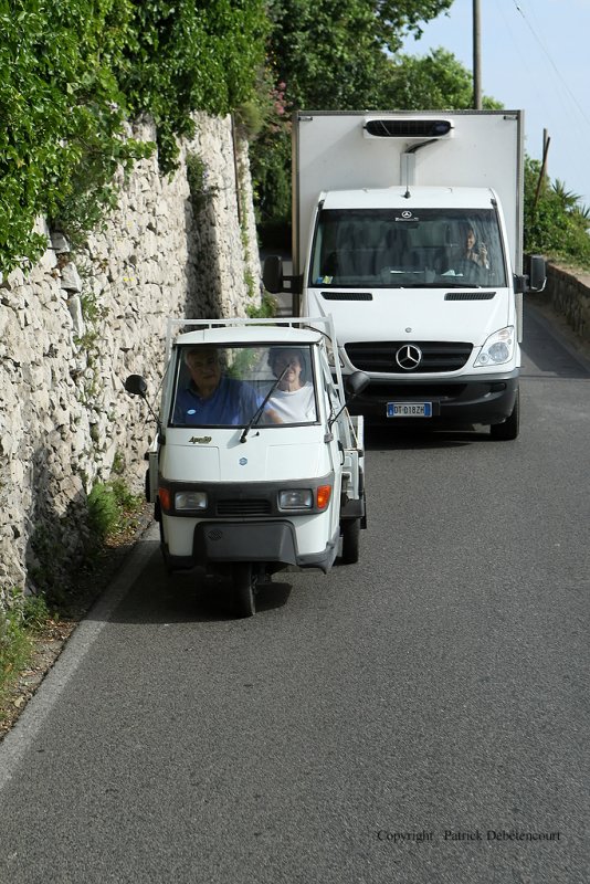 1242 Vacances a Capri 2009 - MK3_6299 DxO Pbase.jpg