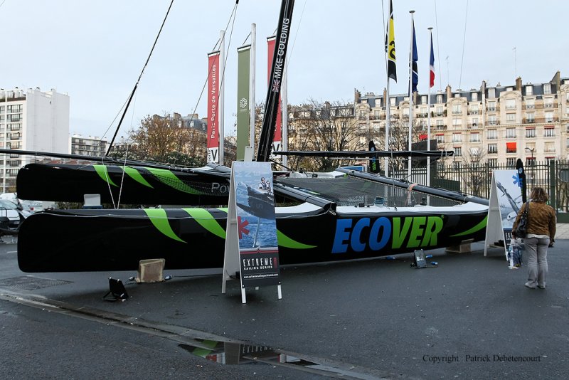 479 Salon nautique de Paris 2009 - MK3_0682 DxO Pbase.jpg