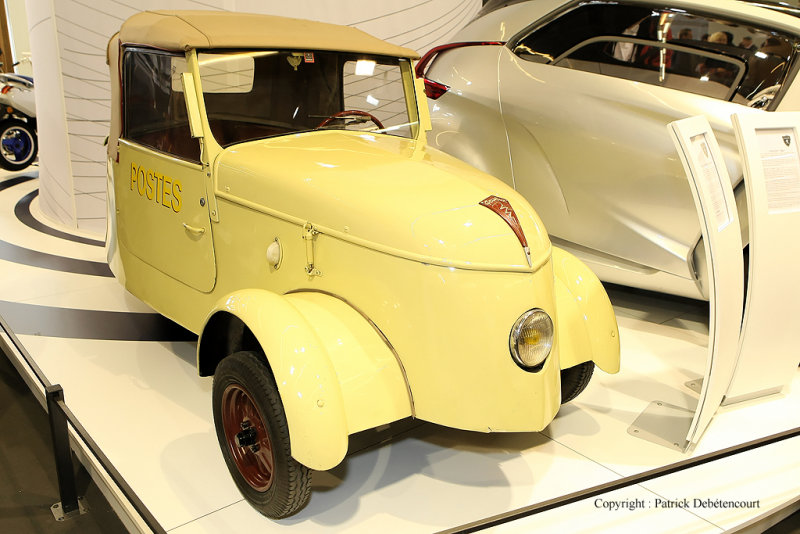 12 Salon Retromobile 2010 -  MK3_0816_DxO Pbase.jpg