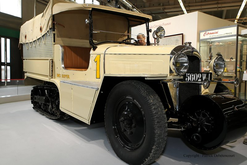 73 Salon Retromobile 2010 -  MK3_0889_DxO Pbase.jpg