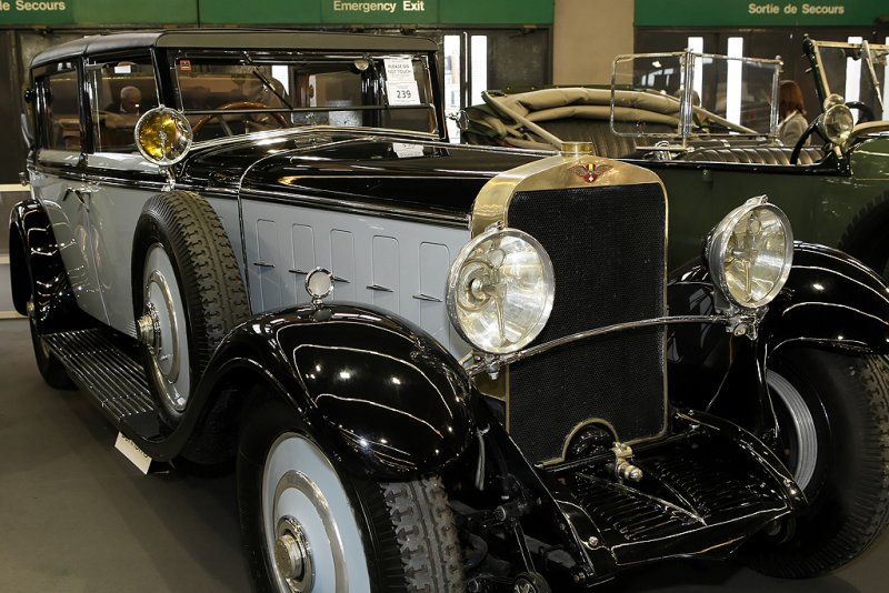 167 Salon Retromobile 2010 -  MK3_1000_DxO Pbase.jpg