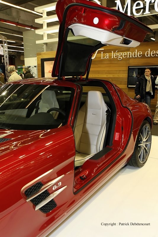 290 Salon Retromobile 2010 -  MK3_1151_DxO Pbase.jpg