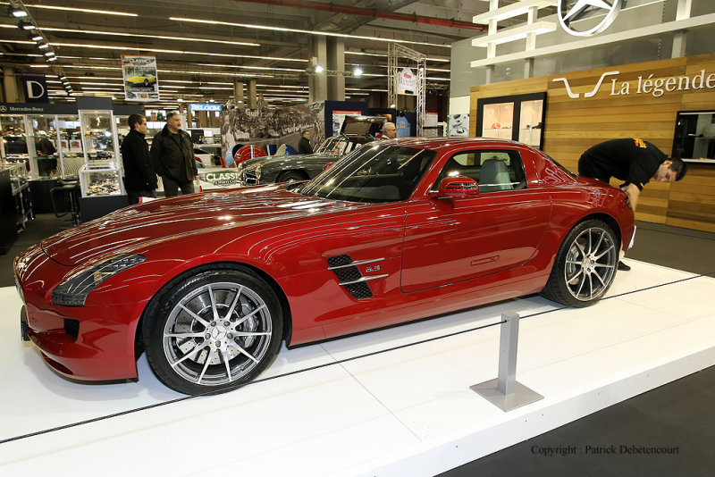 319 Salon Retromobile 2010 -  MK3_1187_DxO WEB.jpg