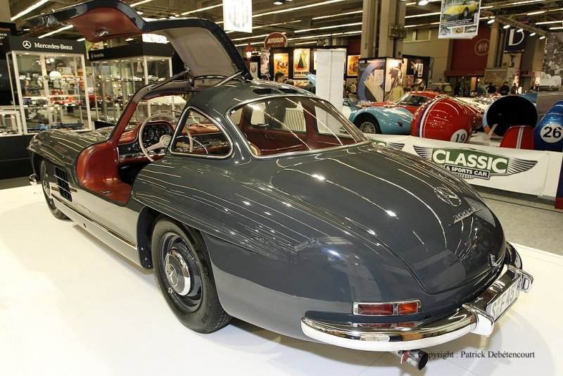 320 Salon Retromobile 2010 -  MK3_1188_DxO WEB.jpg