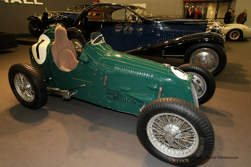 379 Salon Retromobile 2010 -  MK3_1248_DxO WEB.jpg