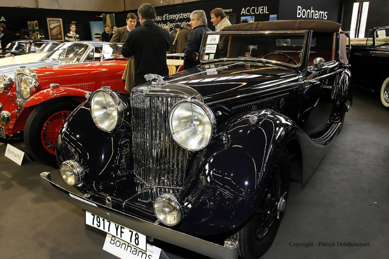 673 Salon Retromobile 2010 -  MK3_1540_DxO WEB.jpg