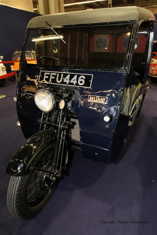 754 Salon Retromobile 2010 -  MK3_1621_DxO WEB.jpg