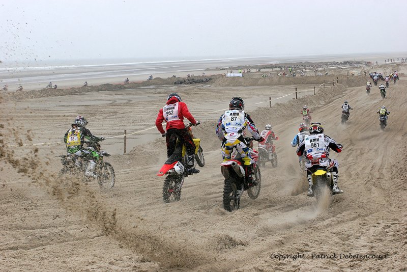 89 Enduropale 2010 du Touquet - IMG_0968_DxO WEB.jpg