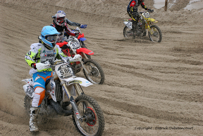 245 Enduropale 2010 du Touquet - IMG_1048_DxO WEB.jpg