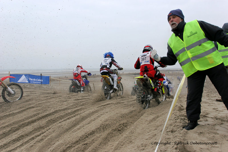 259 Enduropale 2010 du Touquet - IMG_1056_DxO WEB.jpg