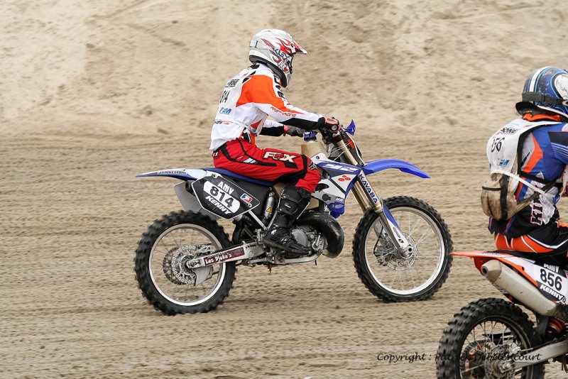 268 Enduropale 2010 du Touquet - MK3_5346_DxO WEB.jpg