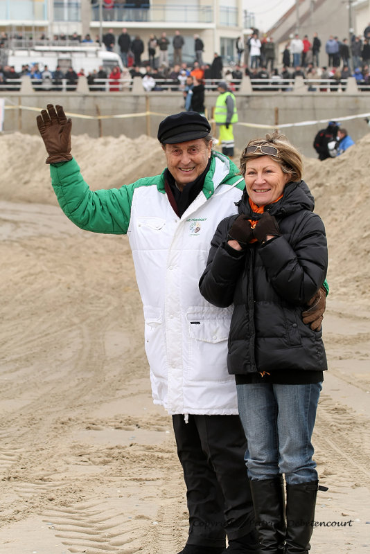 618 Enduropale 2010 du Touquet - MK3_5675_DxO WEB.jpg