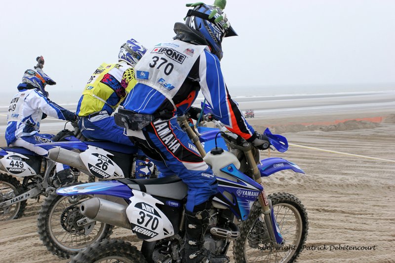 895 Enduropale 2010 du Touquet - IMG_1161_DxO WEB.jpg