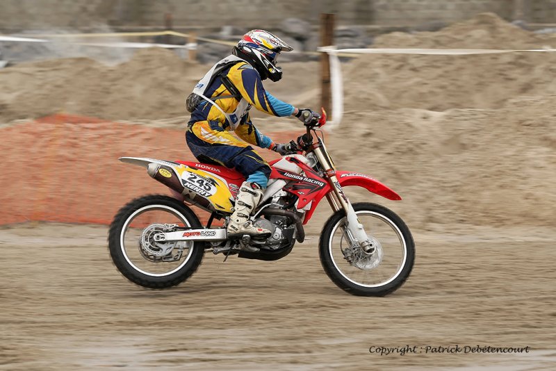 1035 Enduropale 2010 du Touquet - MK3_5968_DxO WEB.jpg