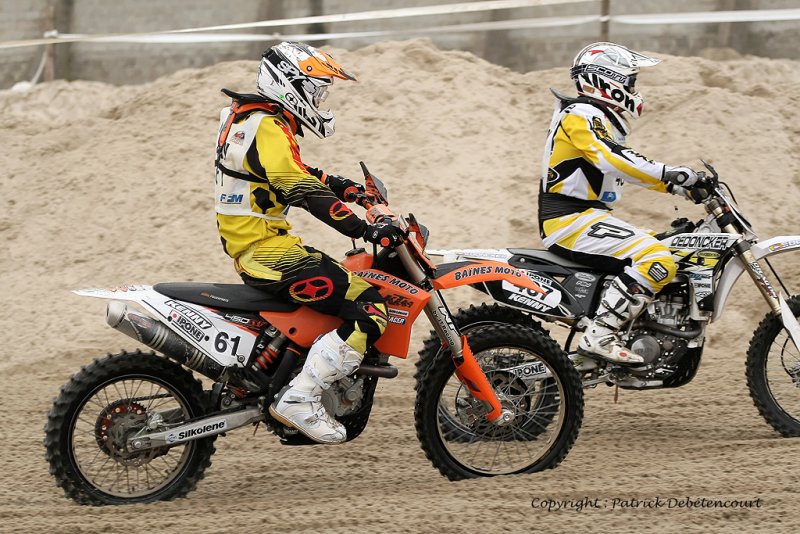 951 Enduropale 2010 du Touquet - MK3_5916_DxO WEB.jpg