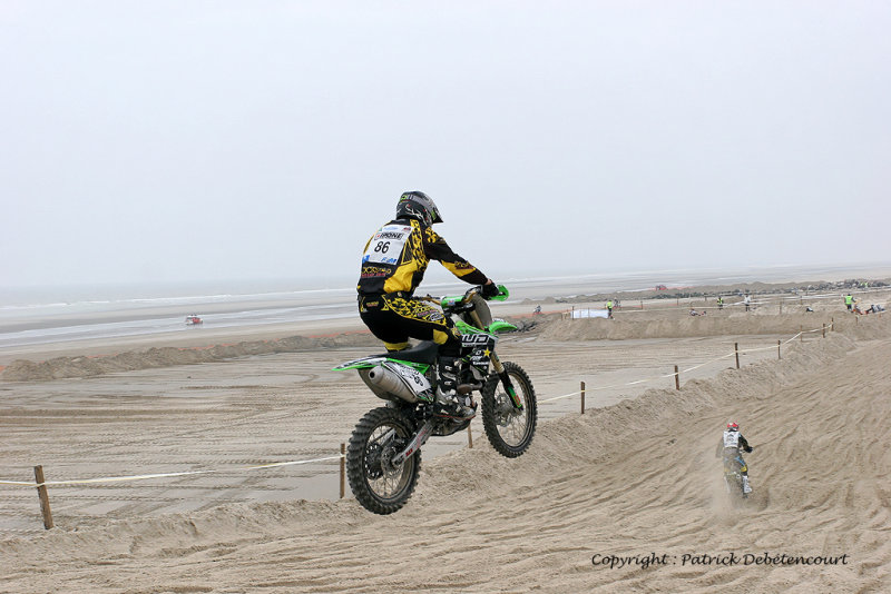 1235 Enduropale 2010 du Touquet - IMG_1261_DxO WEB.jpg