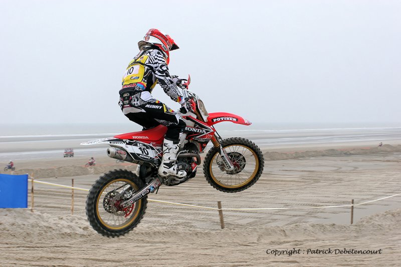 1259 Enduropale 2010 du Touquet - IMG_1263_DxO WEB.jpg