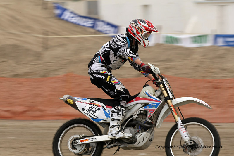 1367 Enduropale 2010 du Touquet - MK3_6221_DxO WEB.jpg