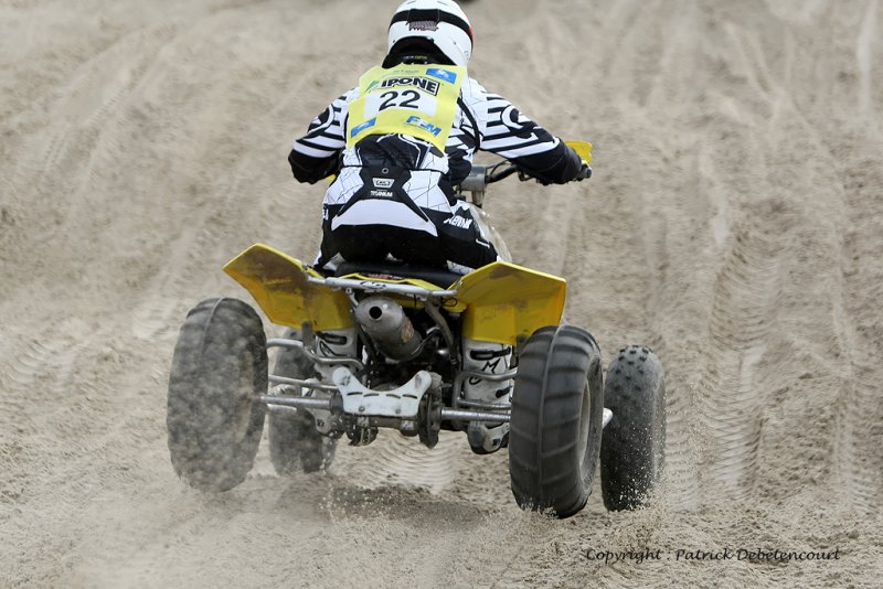 1070 Quaduro 2010 du Touquet - MK3_3849_DxO WEB.jpg