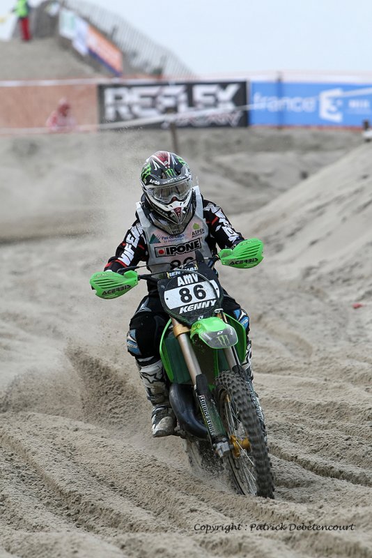 1031 Enduropale jeunes 2010 au Touquet - MK3_2772_DxO WEB.jpg