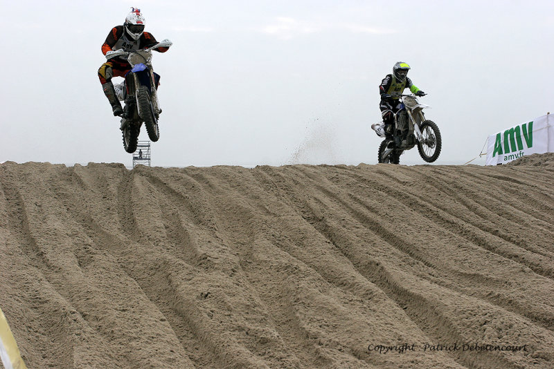 1428 Enduropale 2010 du Touquet - IMG_1313_DxO WEB.jpg