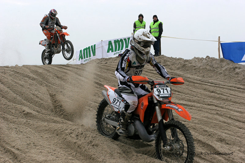 1464 Enduropale 2010 du Touquet - IMG_1329_DxO WEB.jpg