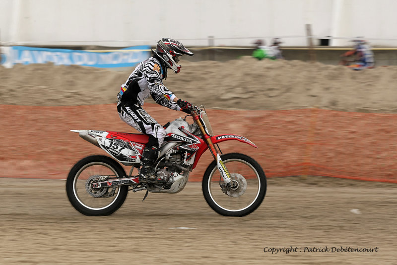 1509 Enduropale 2010 du Touquet - MK3_6306_DxO WEB.jpg