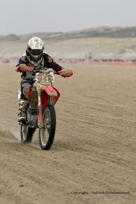 1927 Enduropale 2010 du Touquet - MK3_6638_DxO WEB.jpg