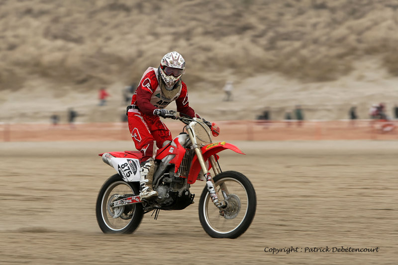 1937 Enduropale 2010 du Touquet - MK3_6648_DxO WEB.jpg