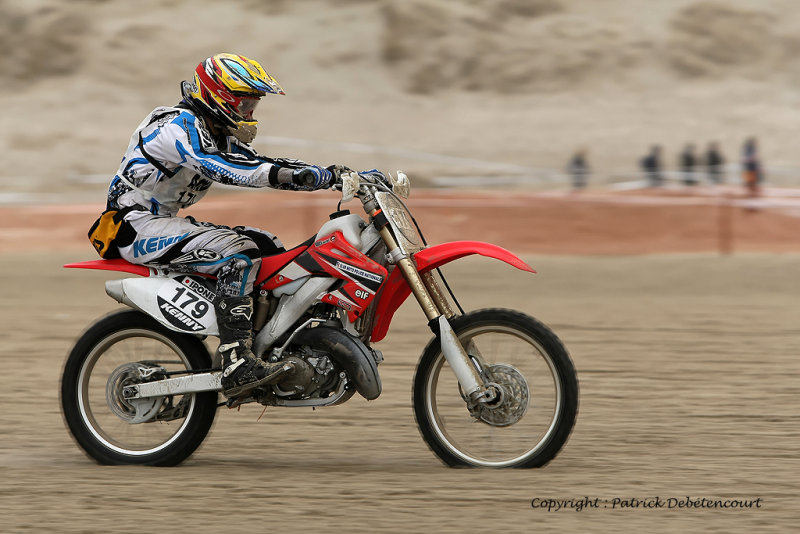 2003 Enduropale 2010 du Touquet - MK3_6701_DxO WEB.jpg