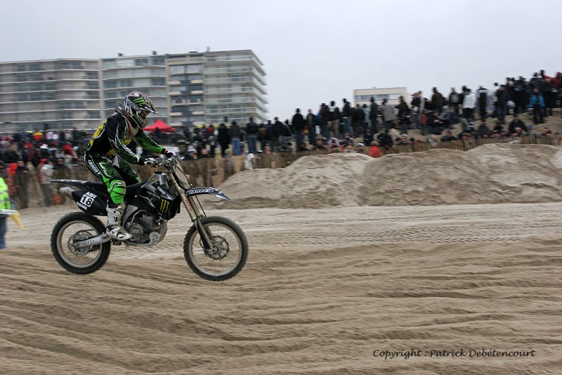 2144 Enduropale 2010 du Touquet - IMG_1519_DxO WEB.jpg