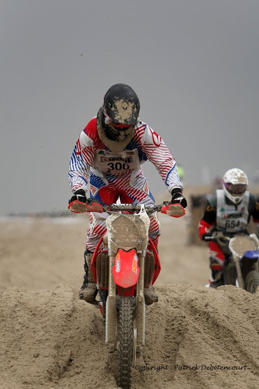 2165 Enduropale 2010 du Touquet - MK3_6798_DxO WEB.jpg