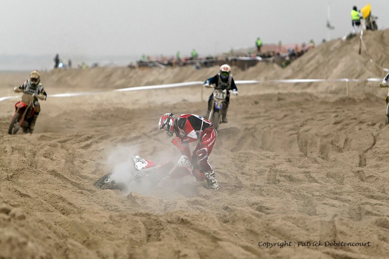 2350 Enduropale 2010 du Touquet - MK3_6917_DxO WEB.jpg