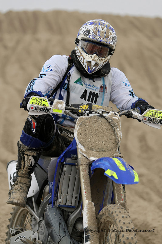 2401 Enduropale 2010 du Touquet - MK3_6944_DxO WEB.jpg