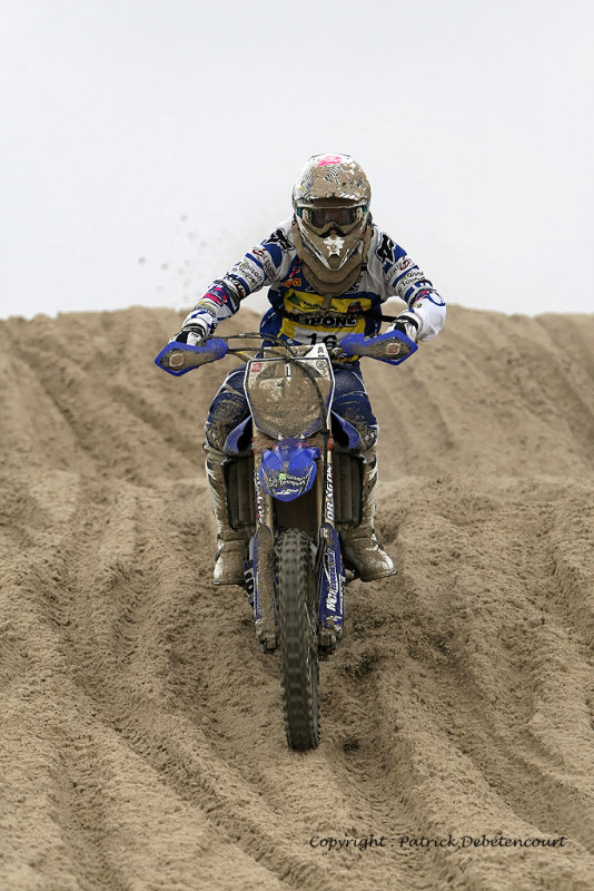 2420 Enduropale 2010 du Touquet - MK3_6951_DxO WEB.jpg