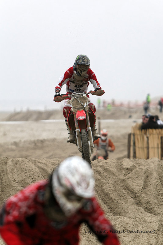 2652 Enduropale 2010 du Touquet - MK3_7111_DxO WEB.jpg