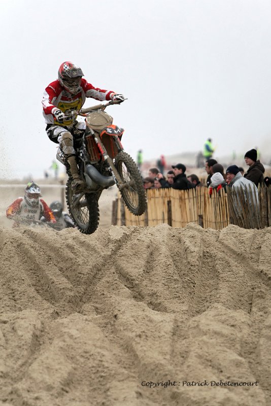 2663 Enduropale 2010 du Touquet - MK3_7119_DxO WEB.jpg