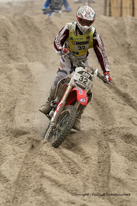 2748 Enduropale 2010 du Touquet - MK3_7175_DxO WEB.jpg