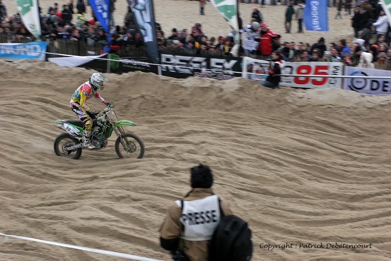 3130 Enduropale 2010 du Touquet - IMG_1790_DxO WEB.jpg